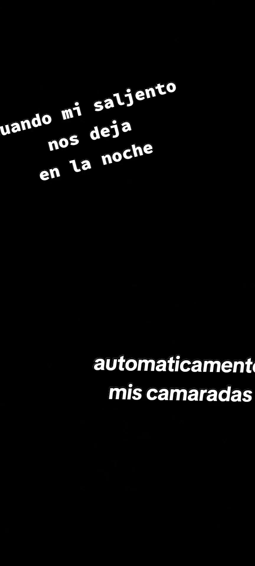@🔰🔥D🖤U🖤A🖤L 7u🔥🔰🐆❄️