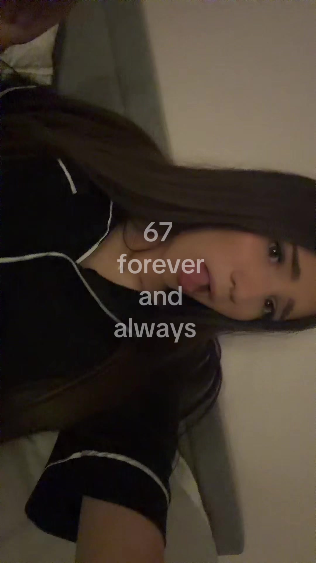 @secret..