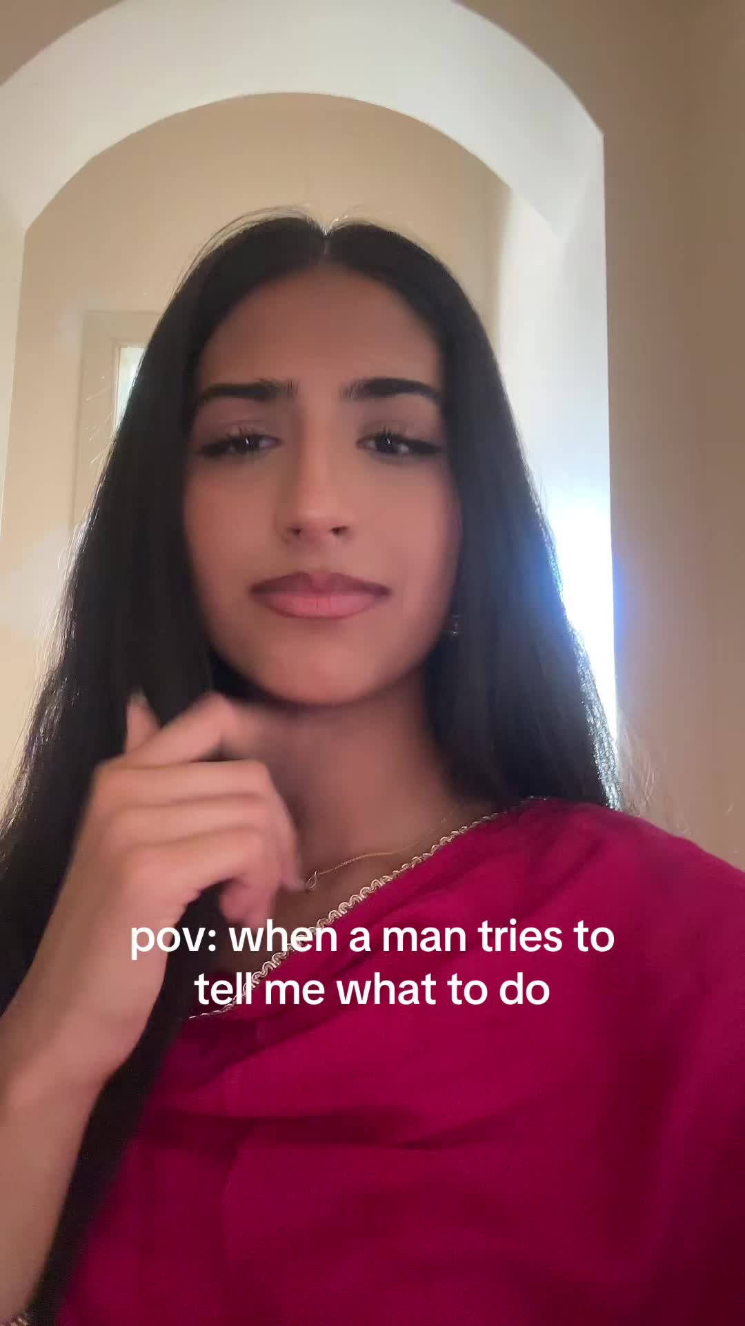 @toja ☬