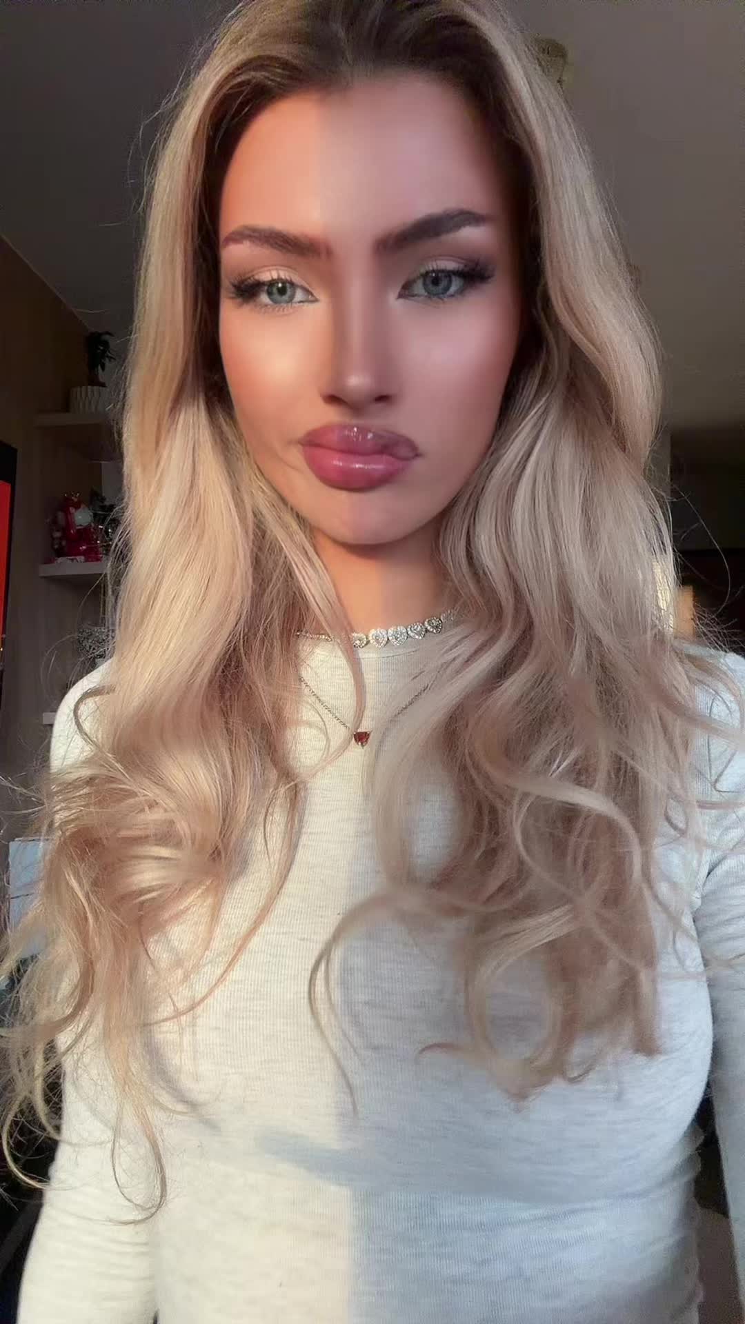 @oliwkapolinska