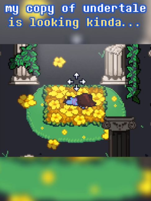 @Rockmanslayer