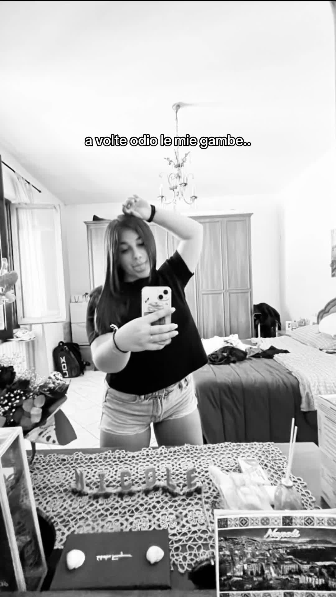 @𝓖𝓲𝓾𝓵𝓼 👸🏻