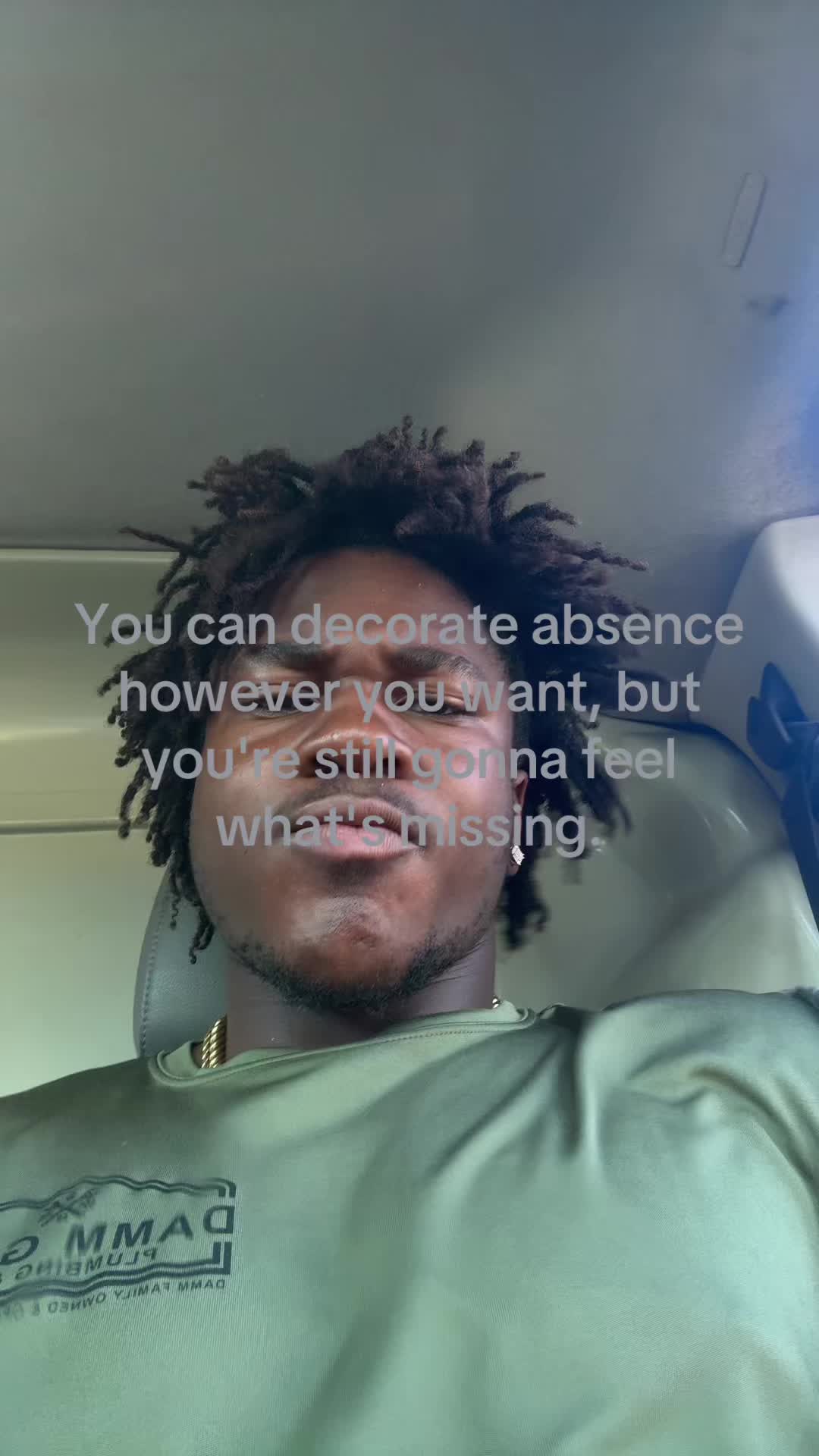 @😶
