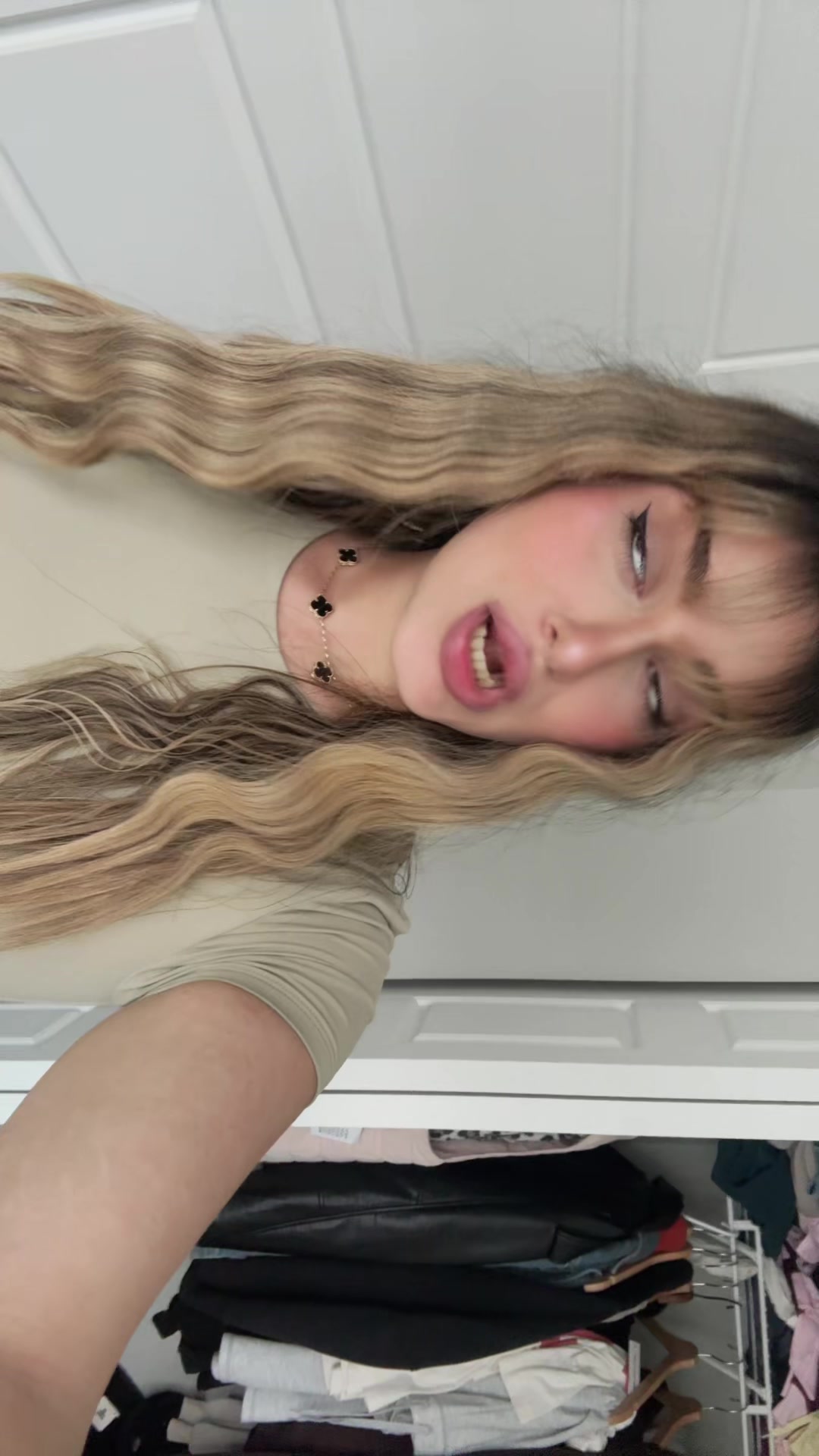 @Lena