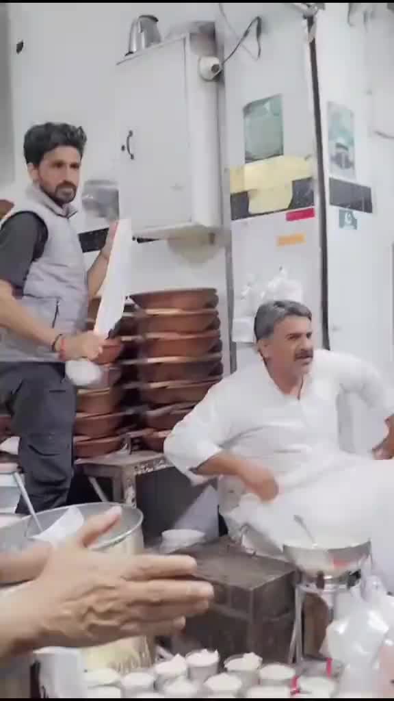 @shaangujjar222