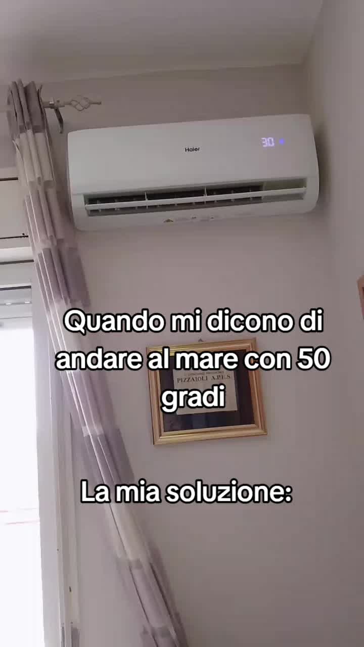@paolo.salino🏆