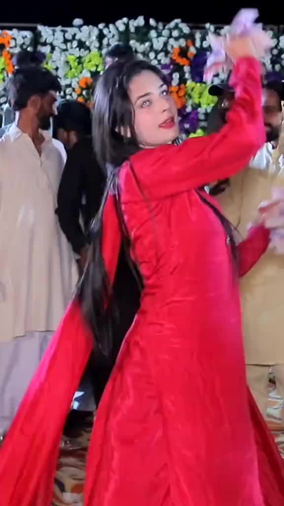 @ANESA KHAN