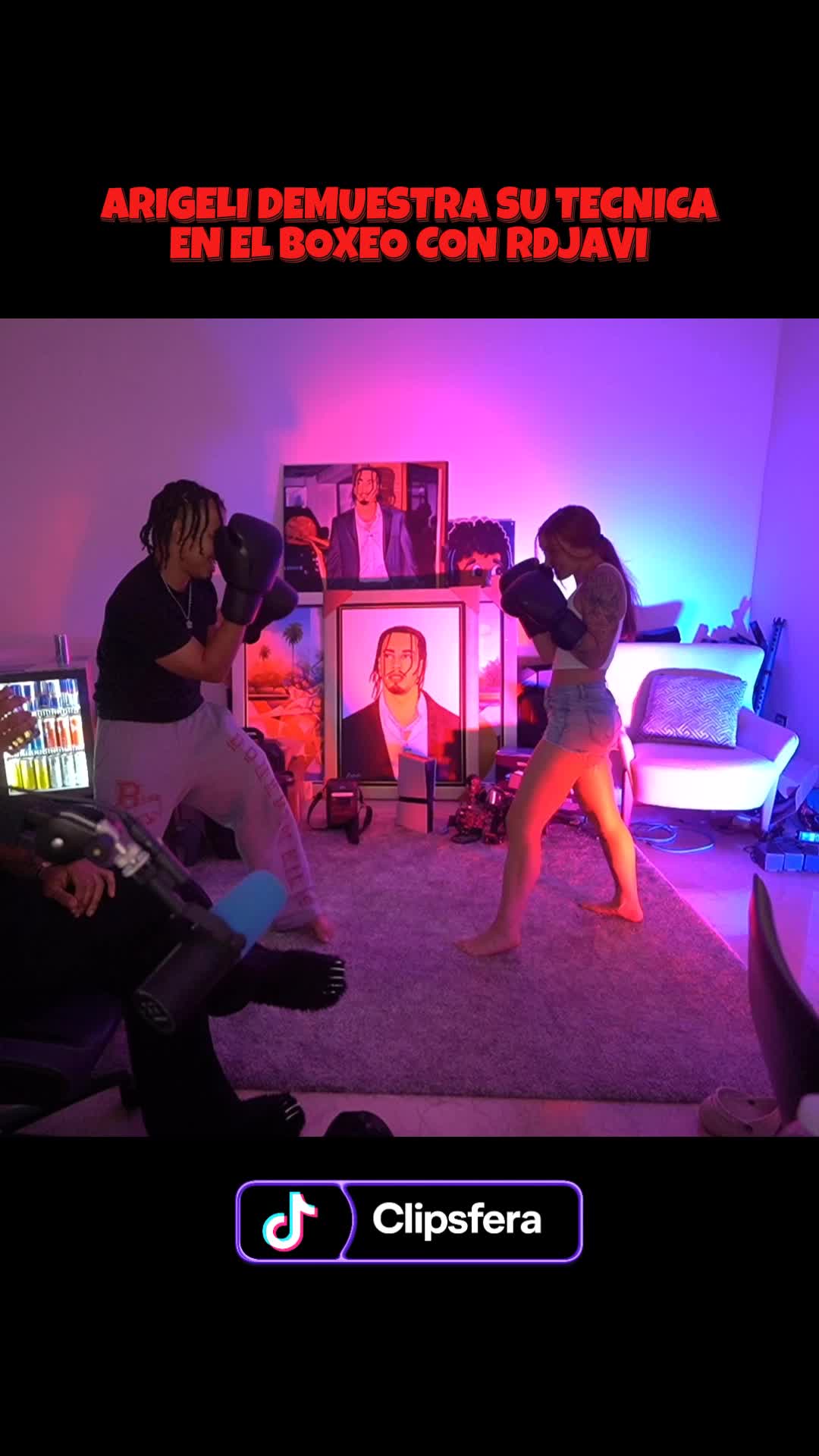 @Clipsfera