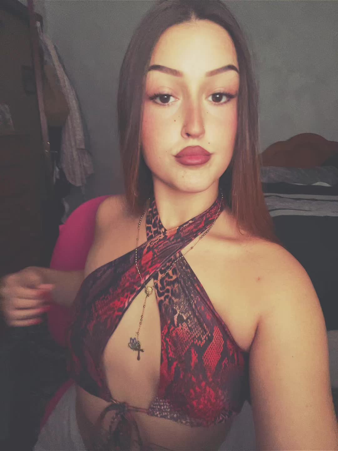 @albbita🐆