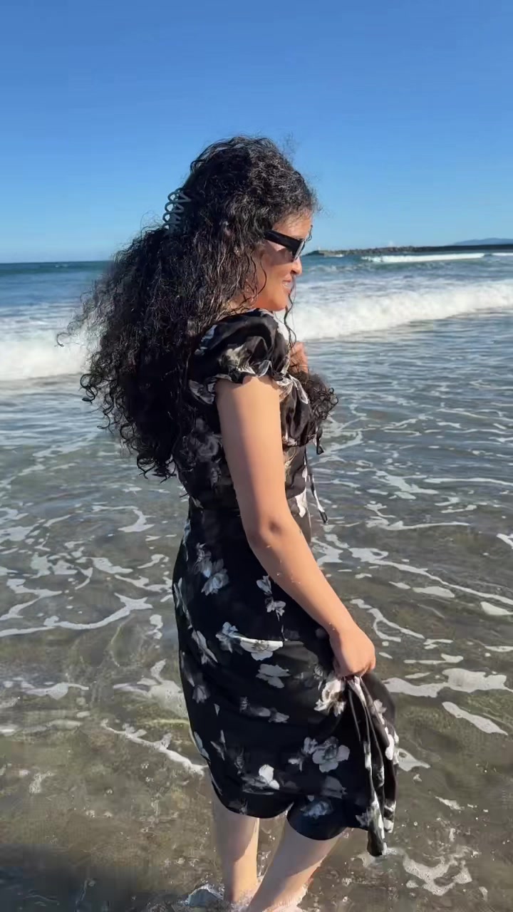 @ラワトshanti🇳🇵💞🇯🇵