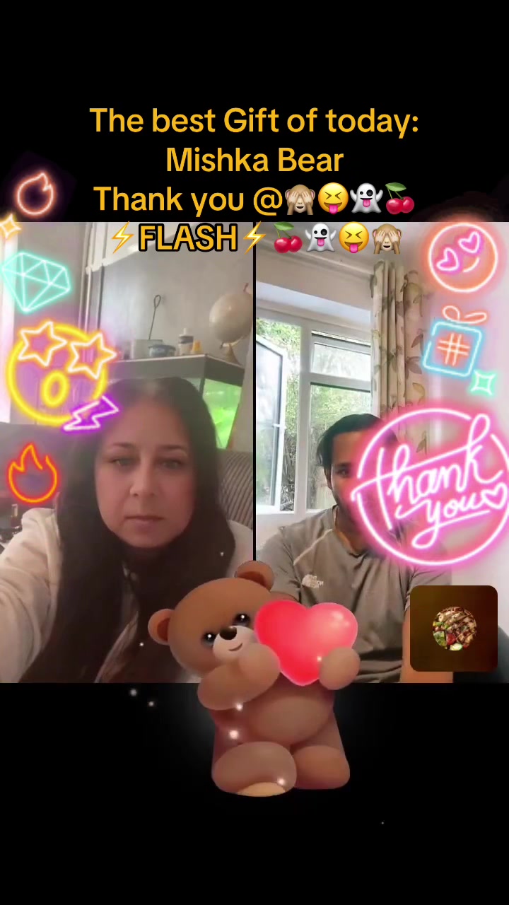 @StarvinMarvin Reviews ✨