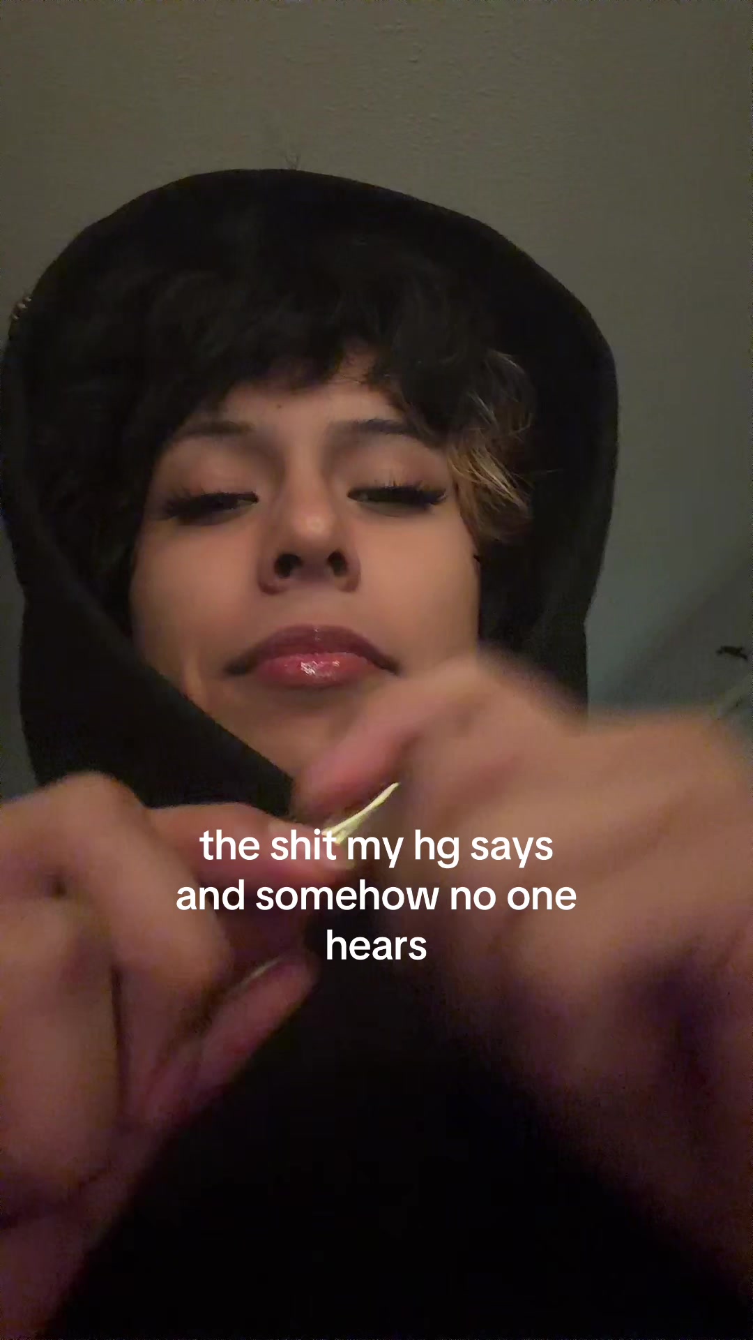 @Floresflo