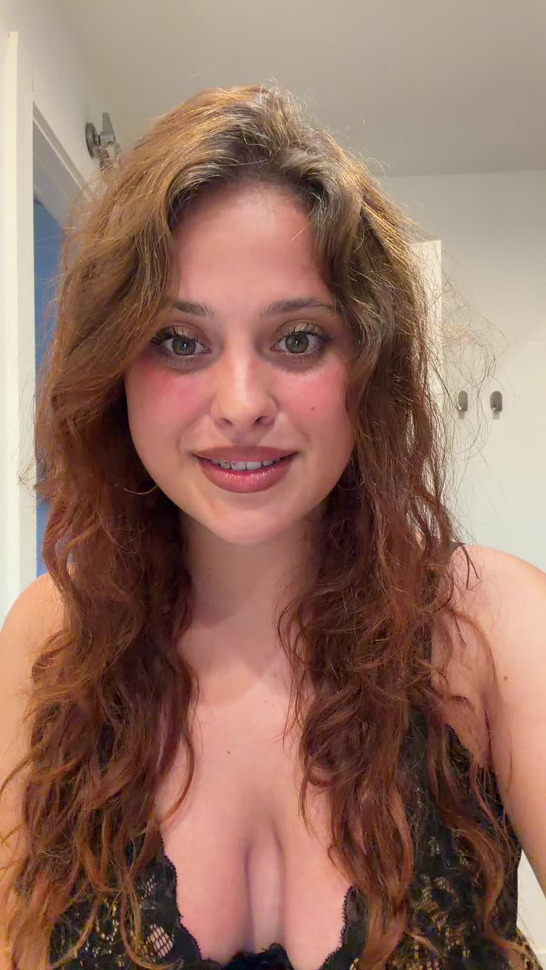 @alexiaamkp