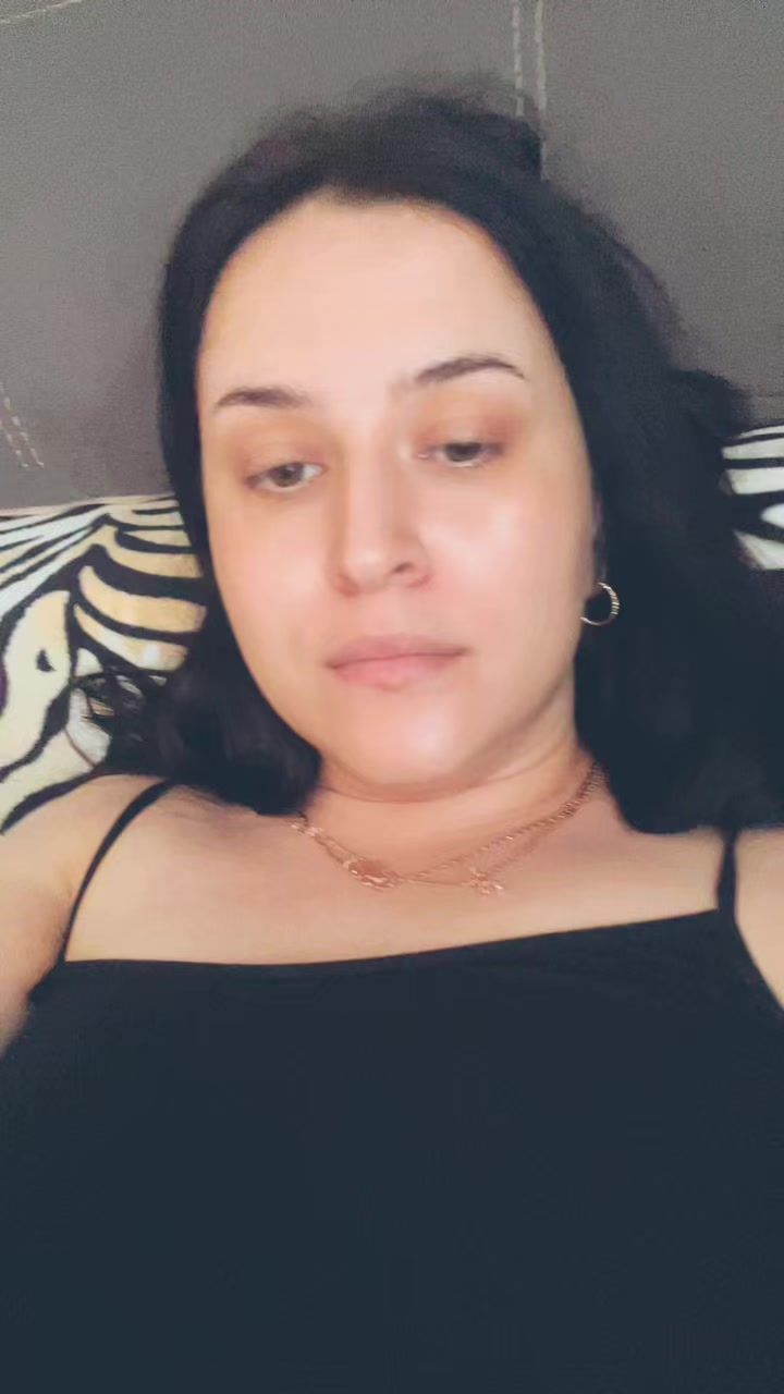 @Маринка Секриеру