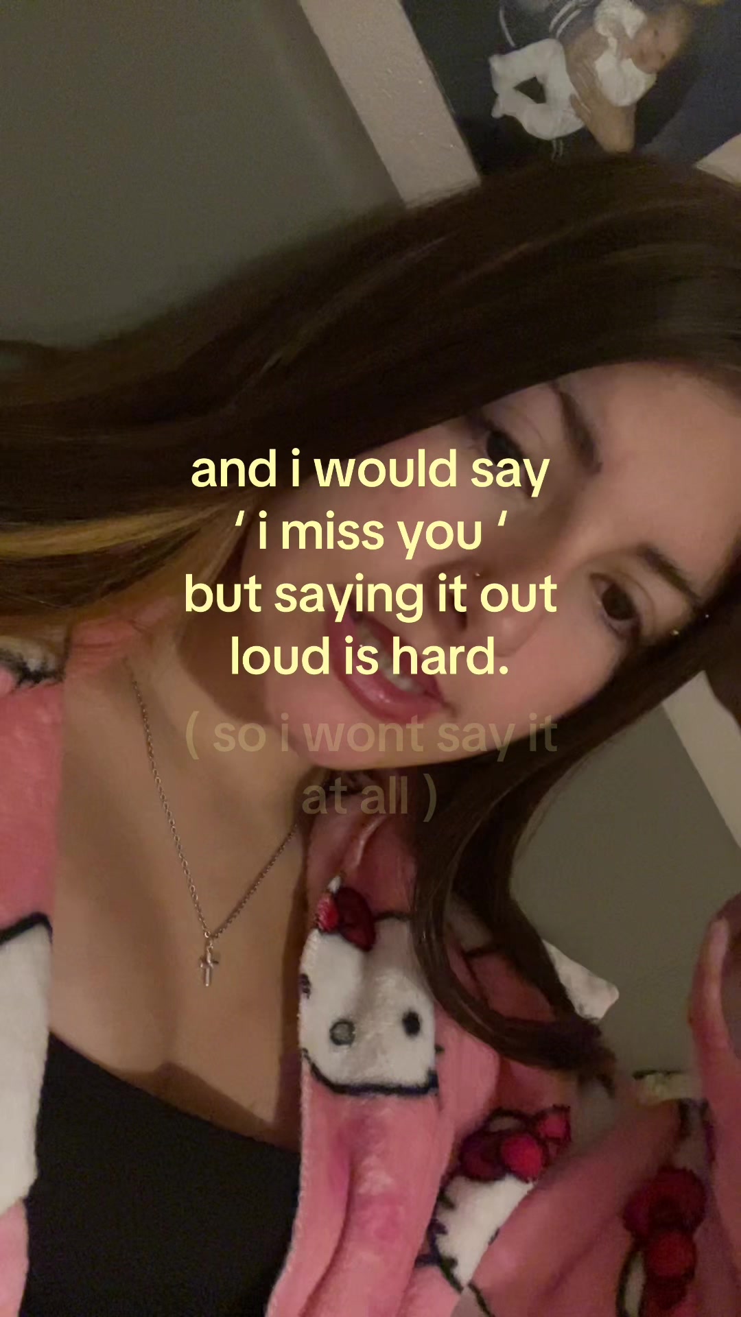 @skyes spam๐๐.