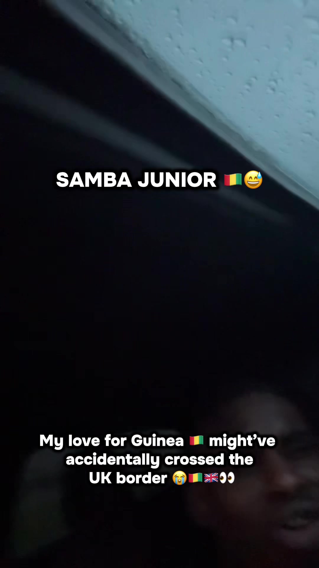 @mamzzz_mamzzz