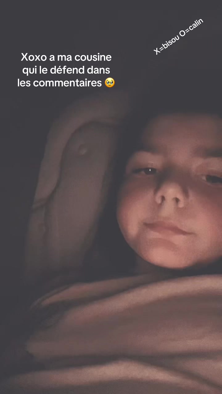 @T’CHOUPI 😁🧬👾💟