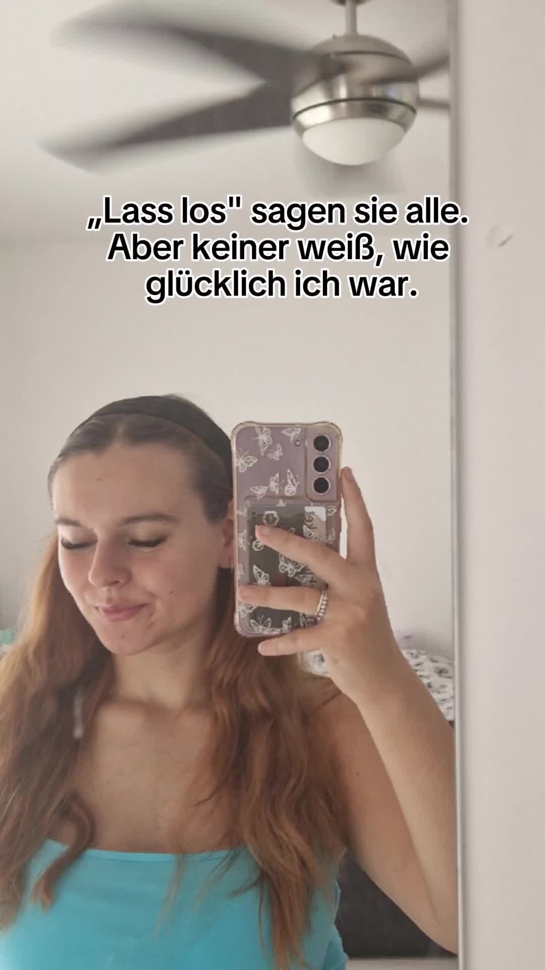 @𝕷𝖆𝖗𝖆🎀