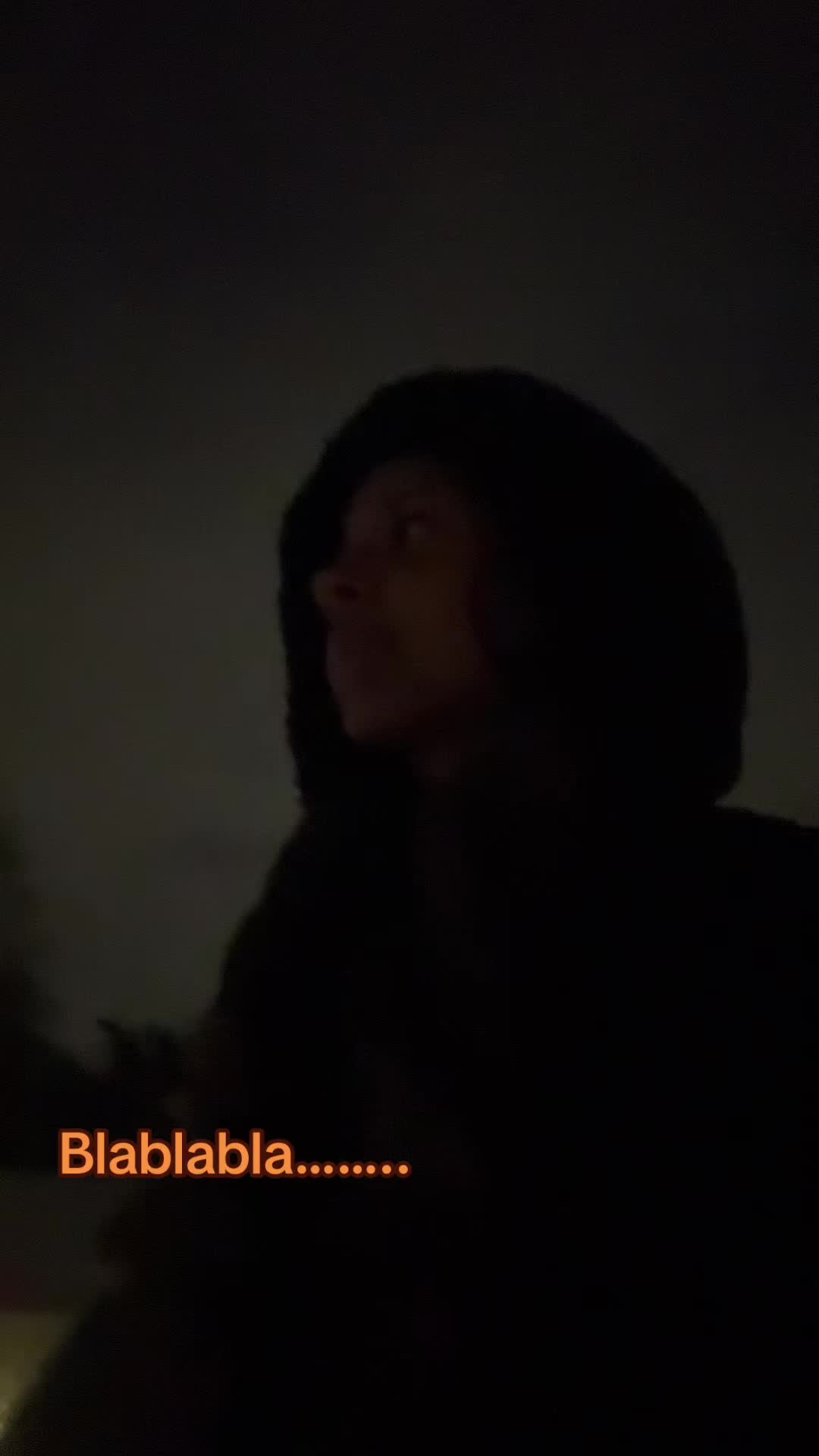 @aish(itpost)a