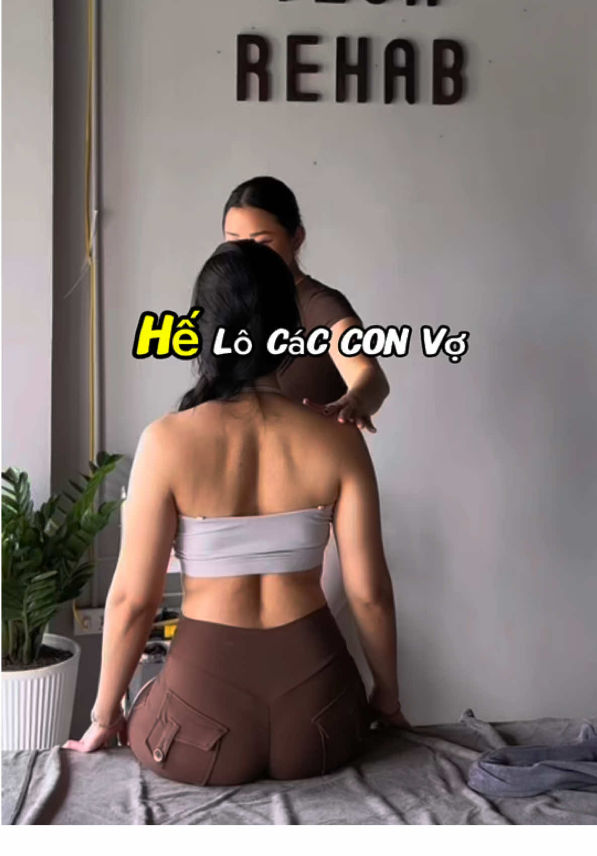 @Kimmie n&egrave;🥊
