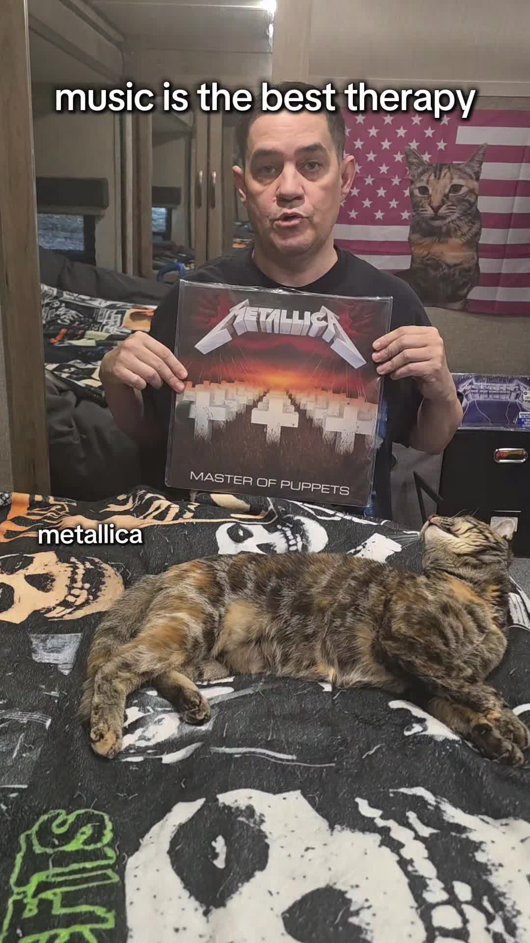 @This is Vinyl Therapy