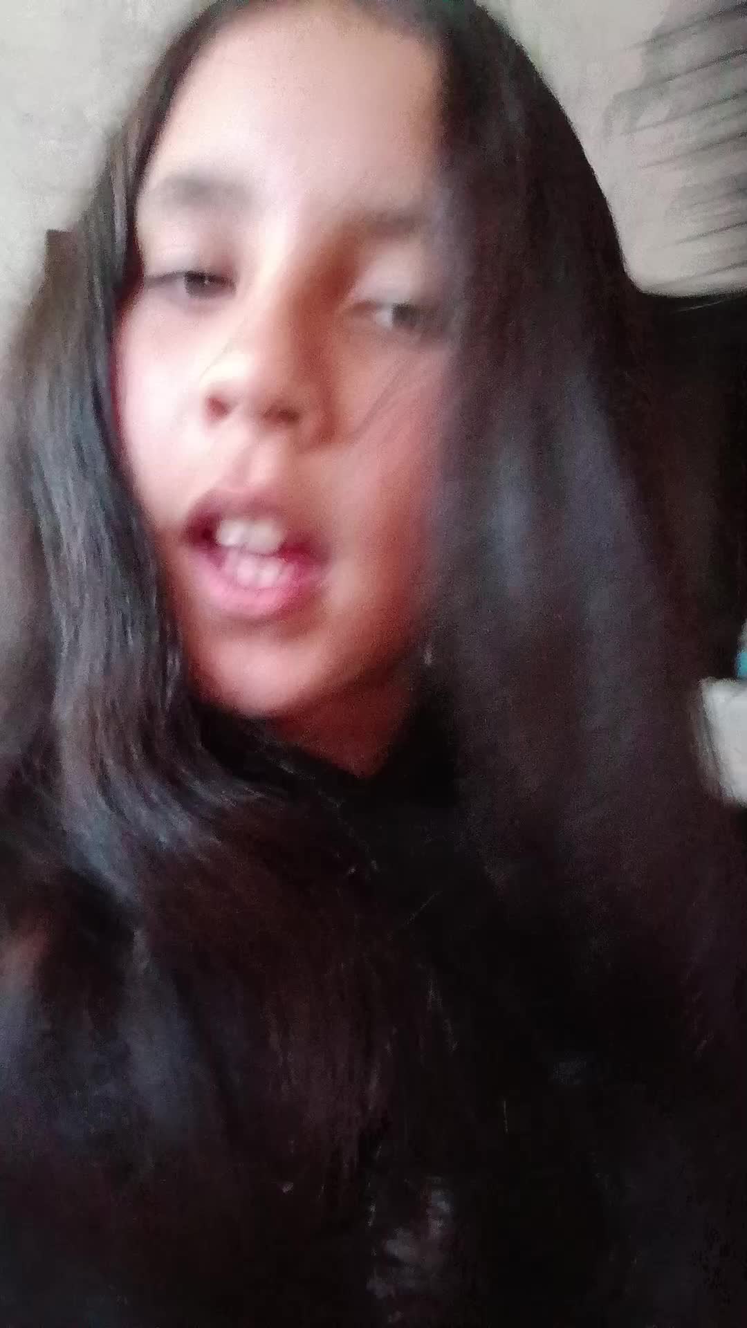 @Aysiapooxx