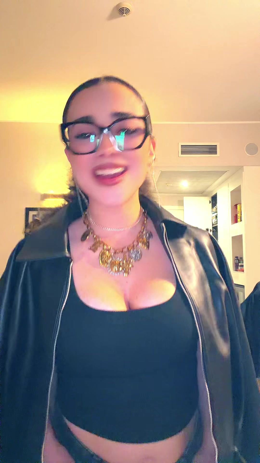 @arianna zampella.