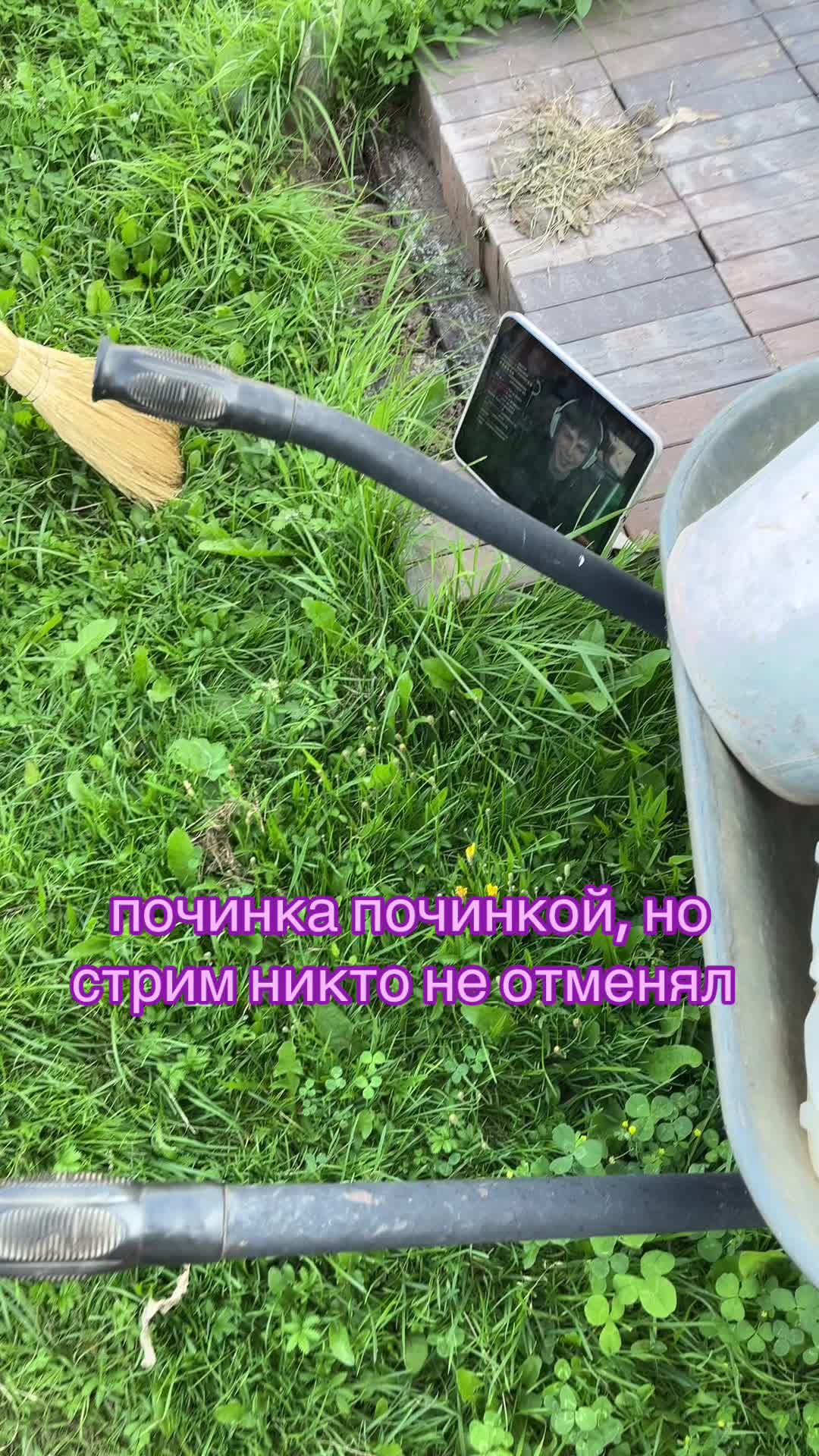 @satxxnara
