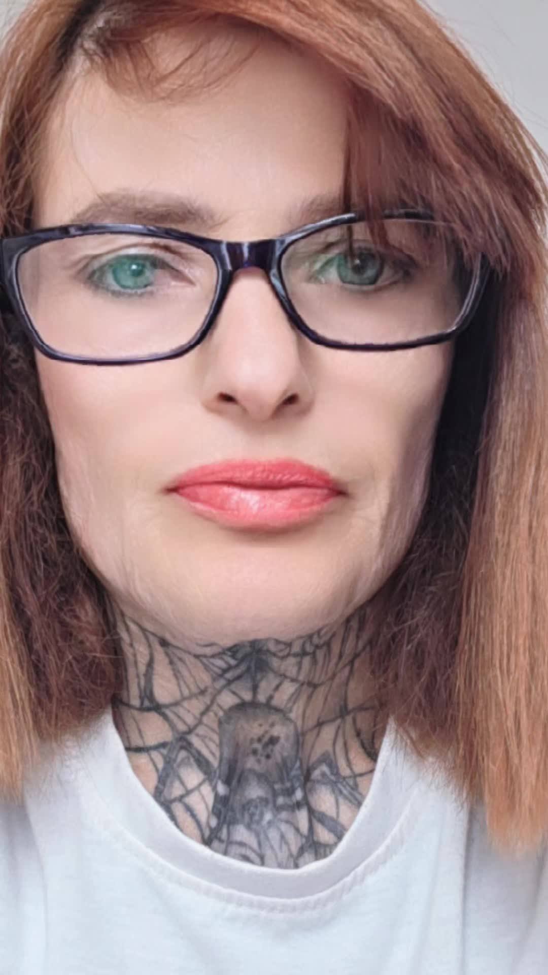 @claudinha