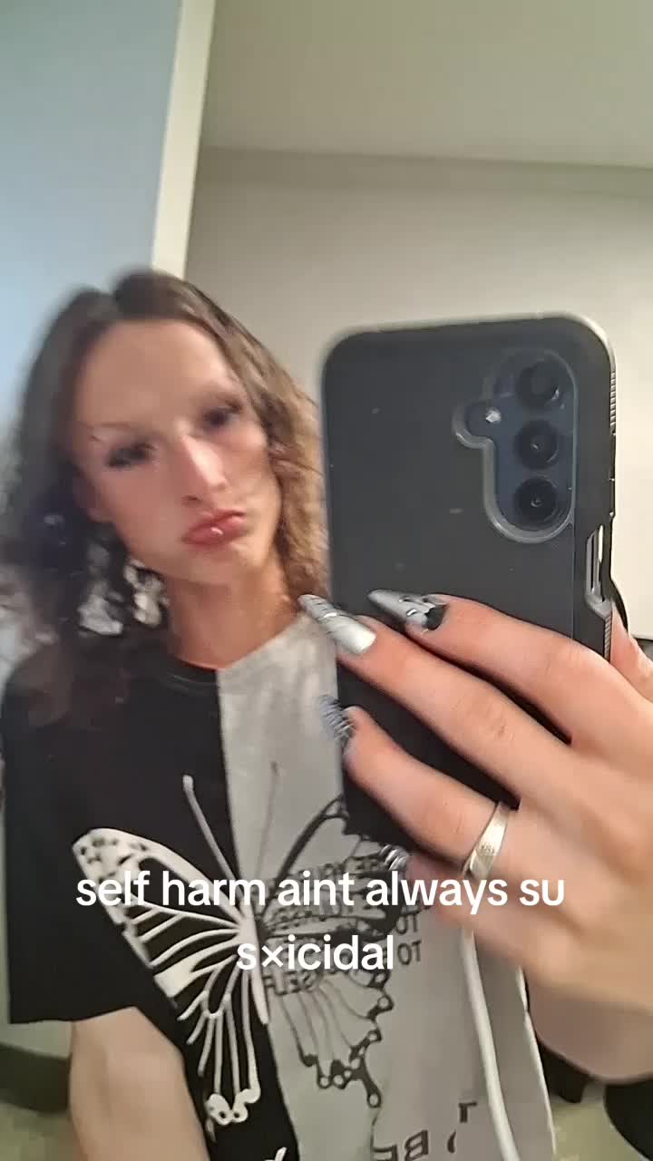 @PIPER👽