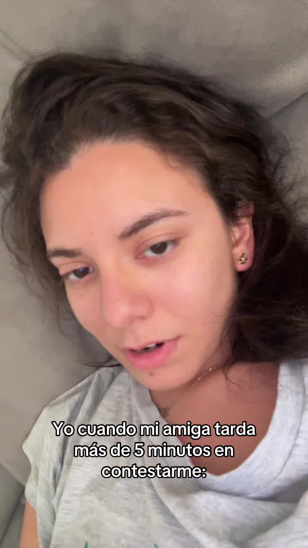 @meryfly🦖