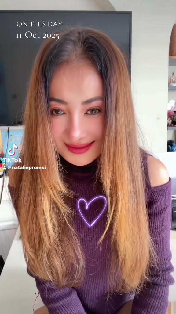 @Natalie🇹🇭🇬🇧