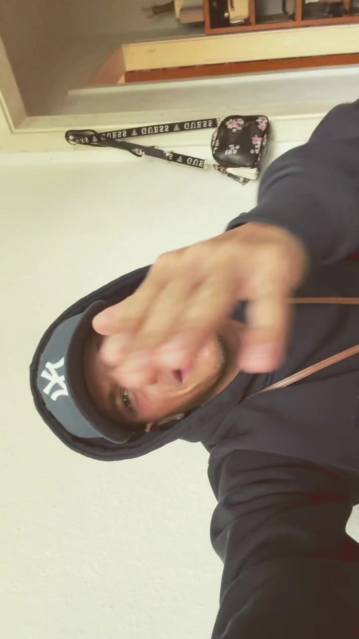 @Jannik 🌶