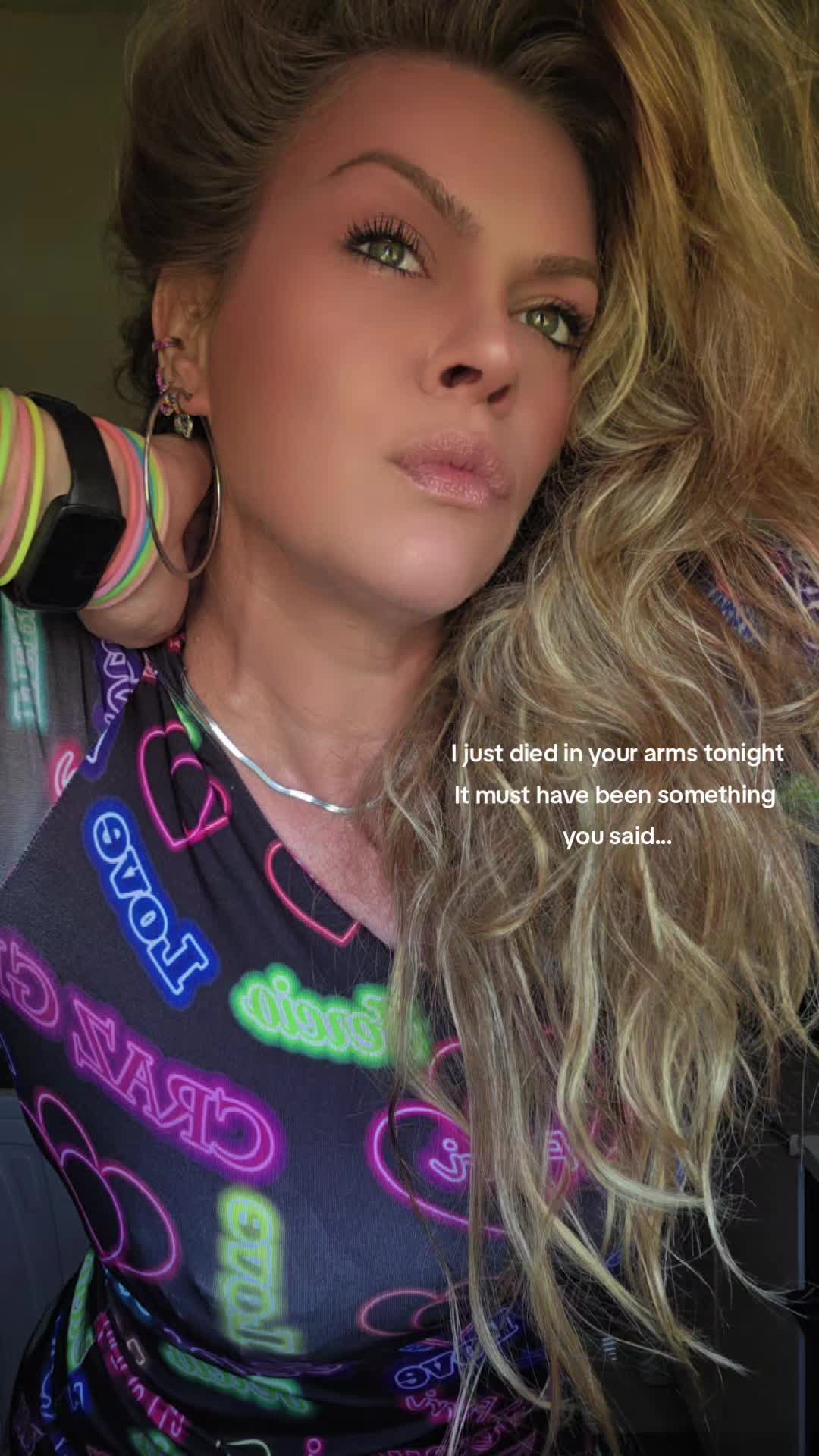 @Lady 🫶