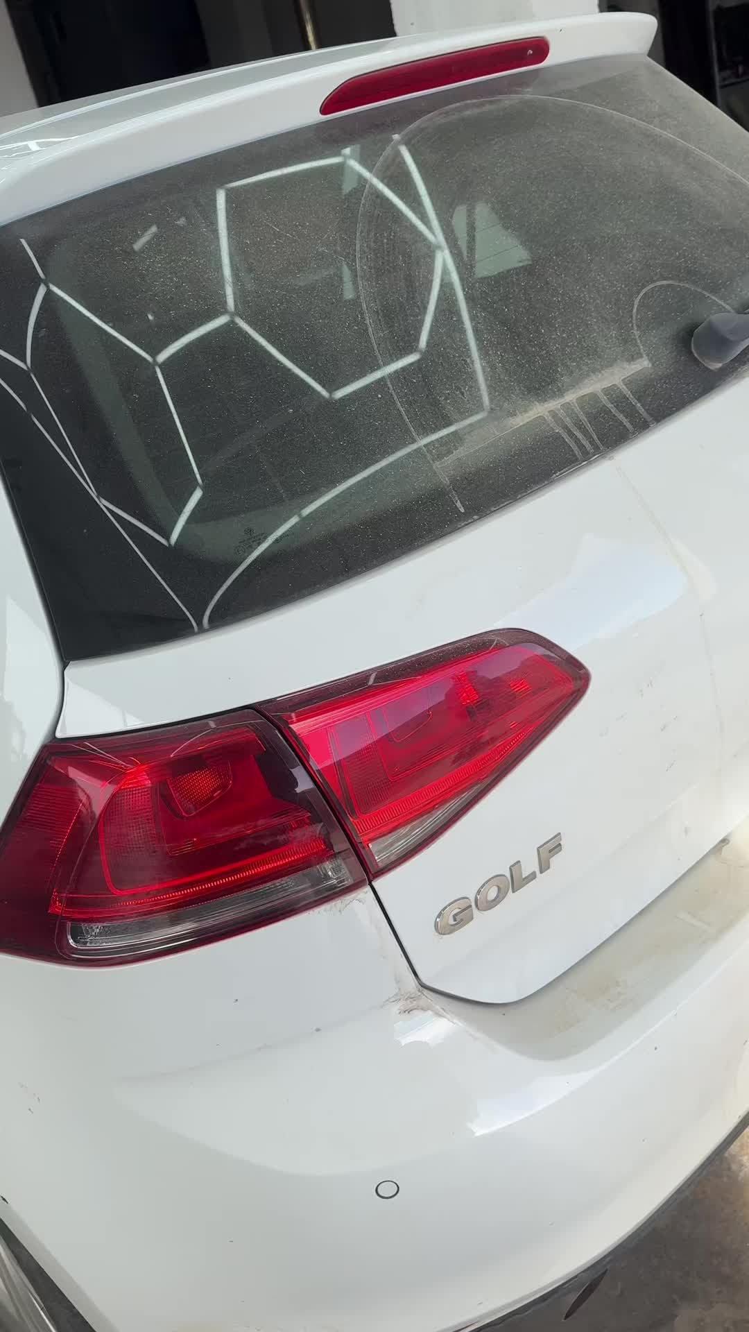 @GM_detail