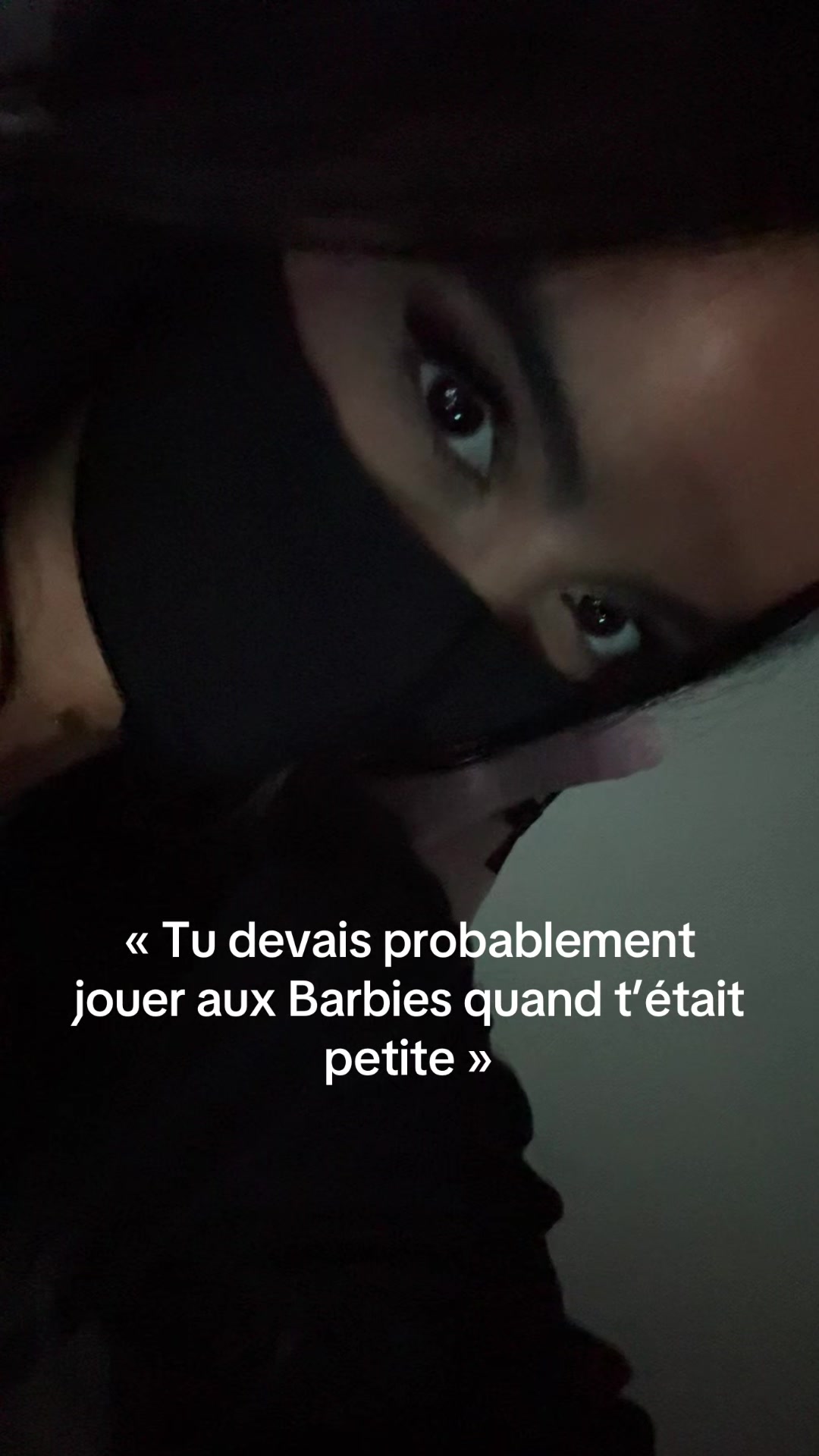 @Lodou91