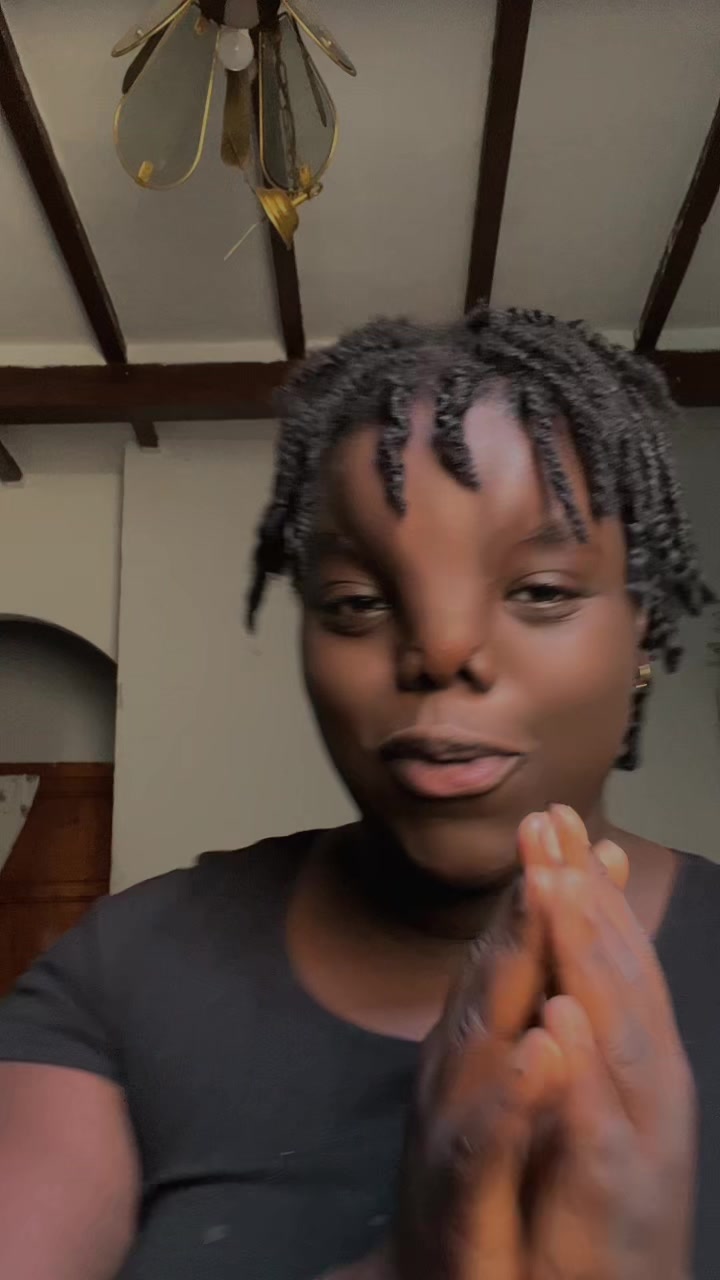 @La regina di Tik tok 👸👑