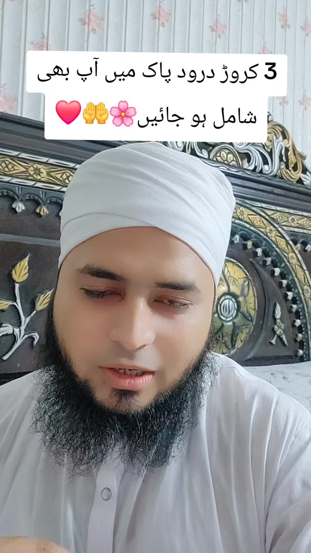 @Muhammad Awais