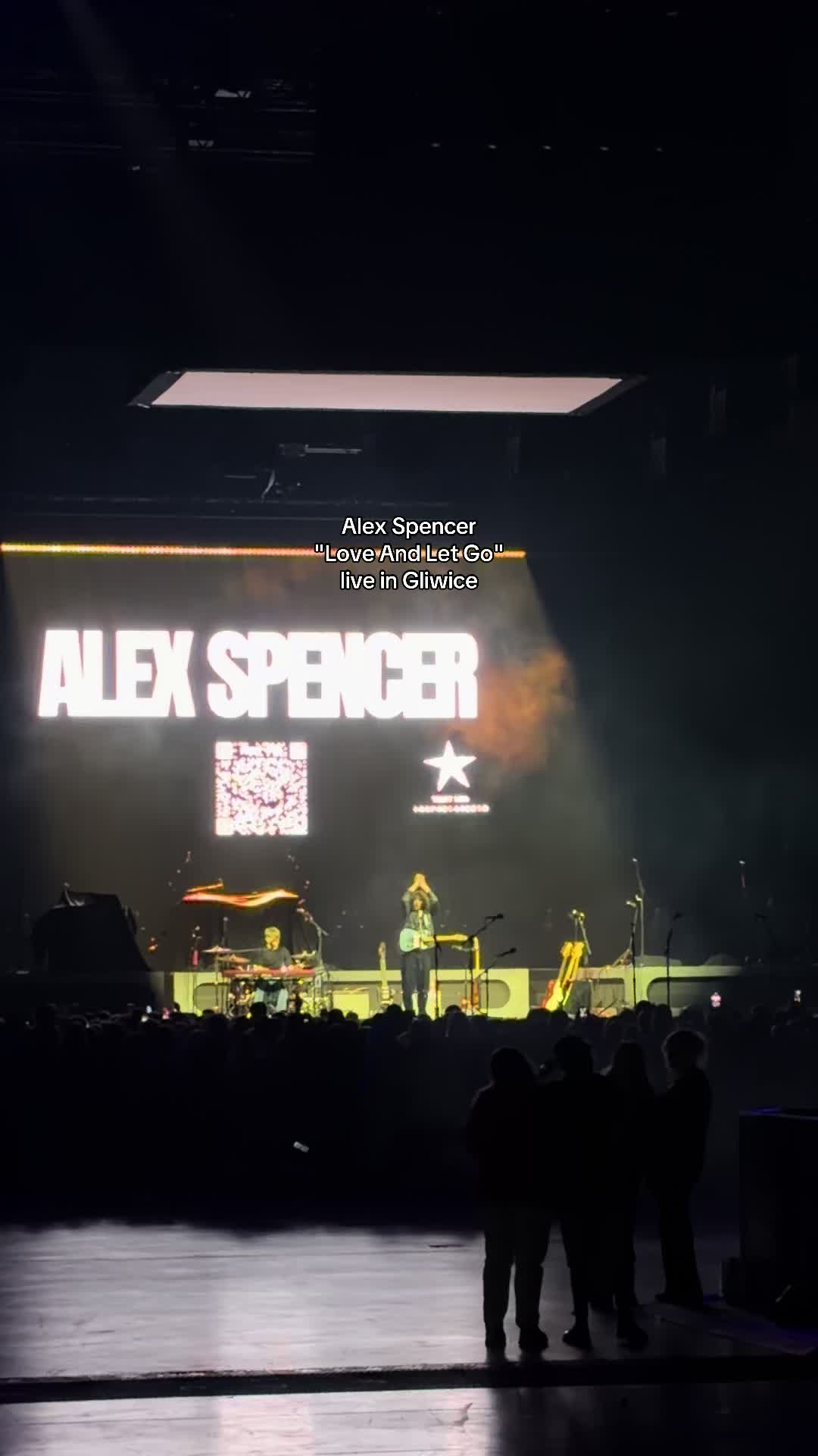 @𝐚𝐠𝐚𝐭𝐚 𝐭𝐨𝐦𝐥𝐢𝐧𝐬𝐨𝐧!