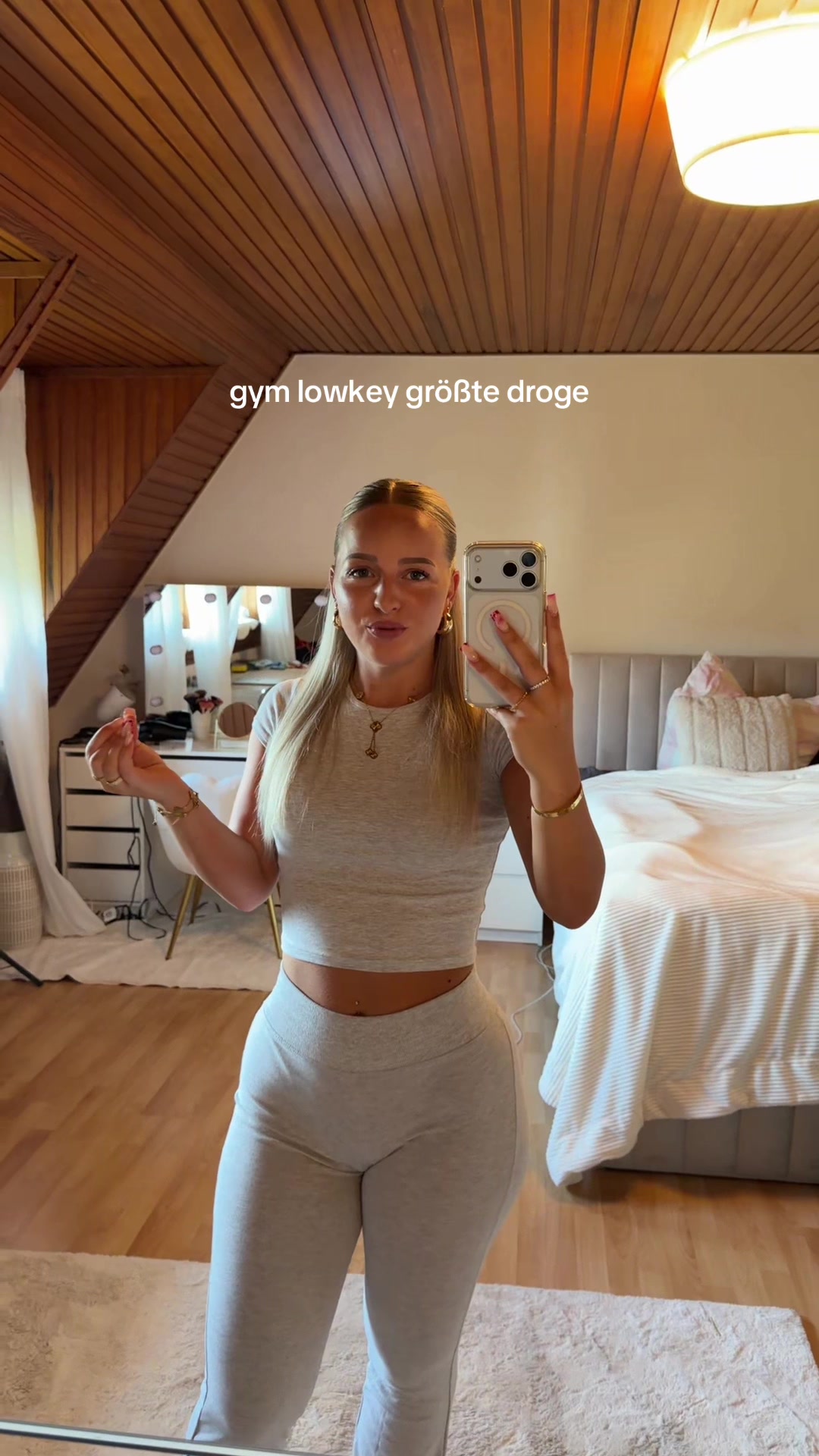 @gymmarthaa