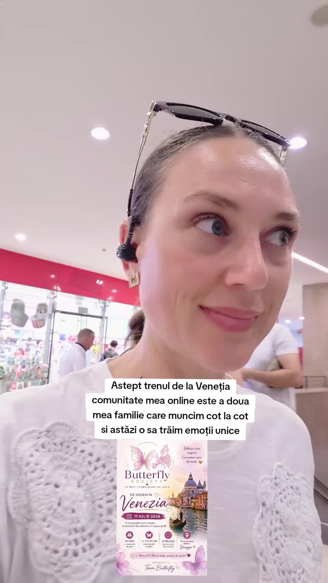@AlionaCaramanContOficial