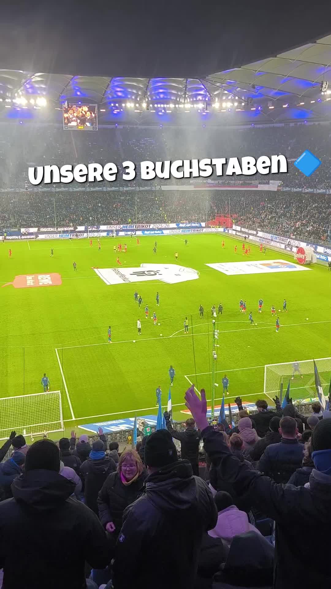 @18nk87