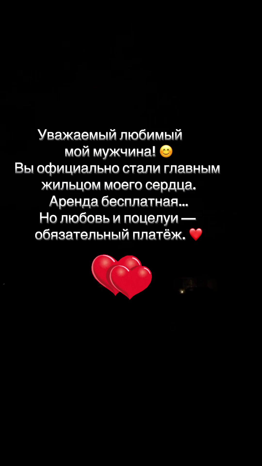 @ksusha_76_blog