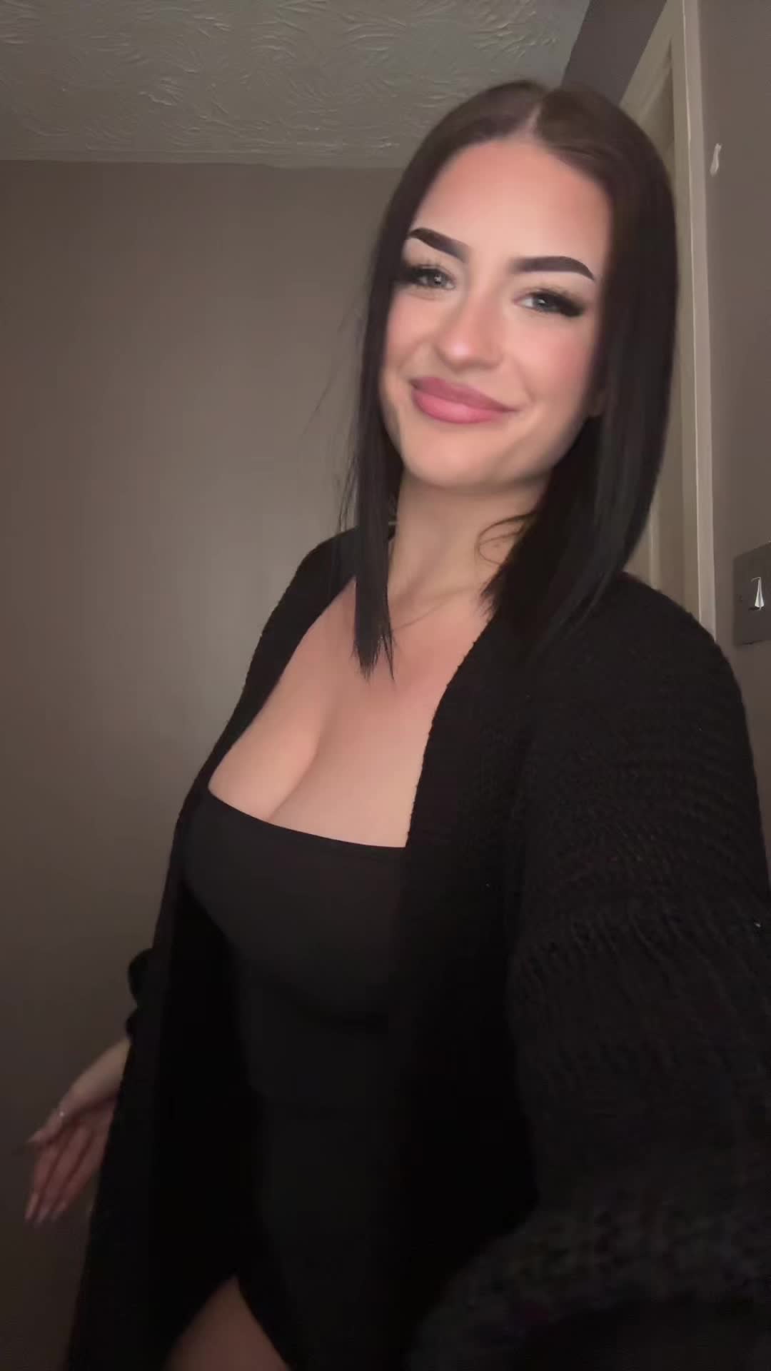@jaskova