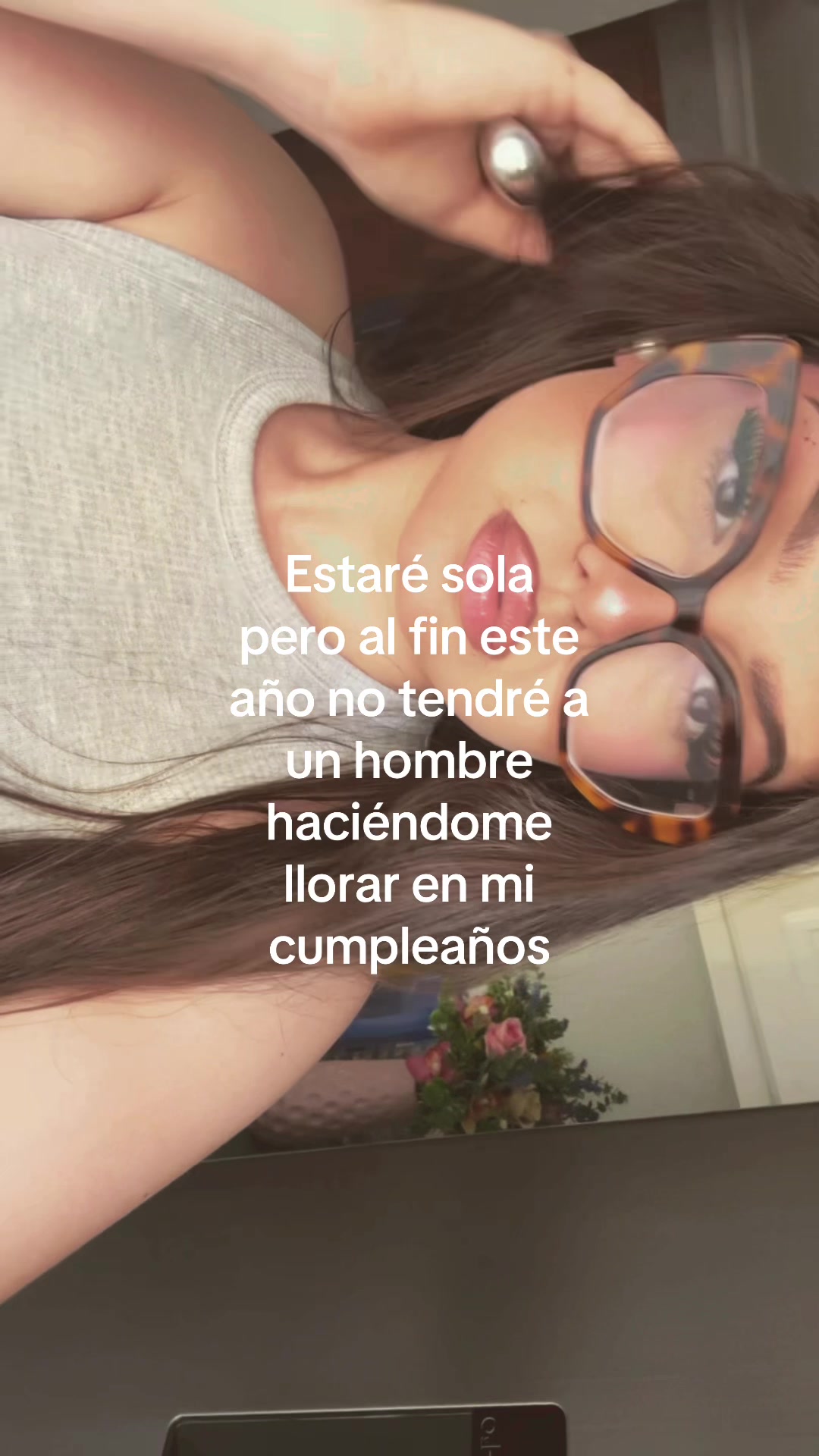 @me la pela