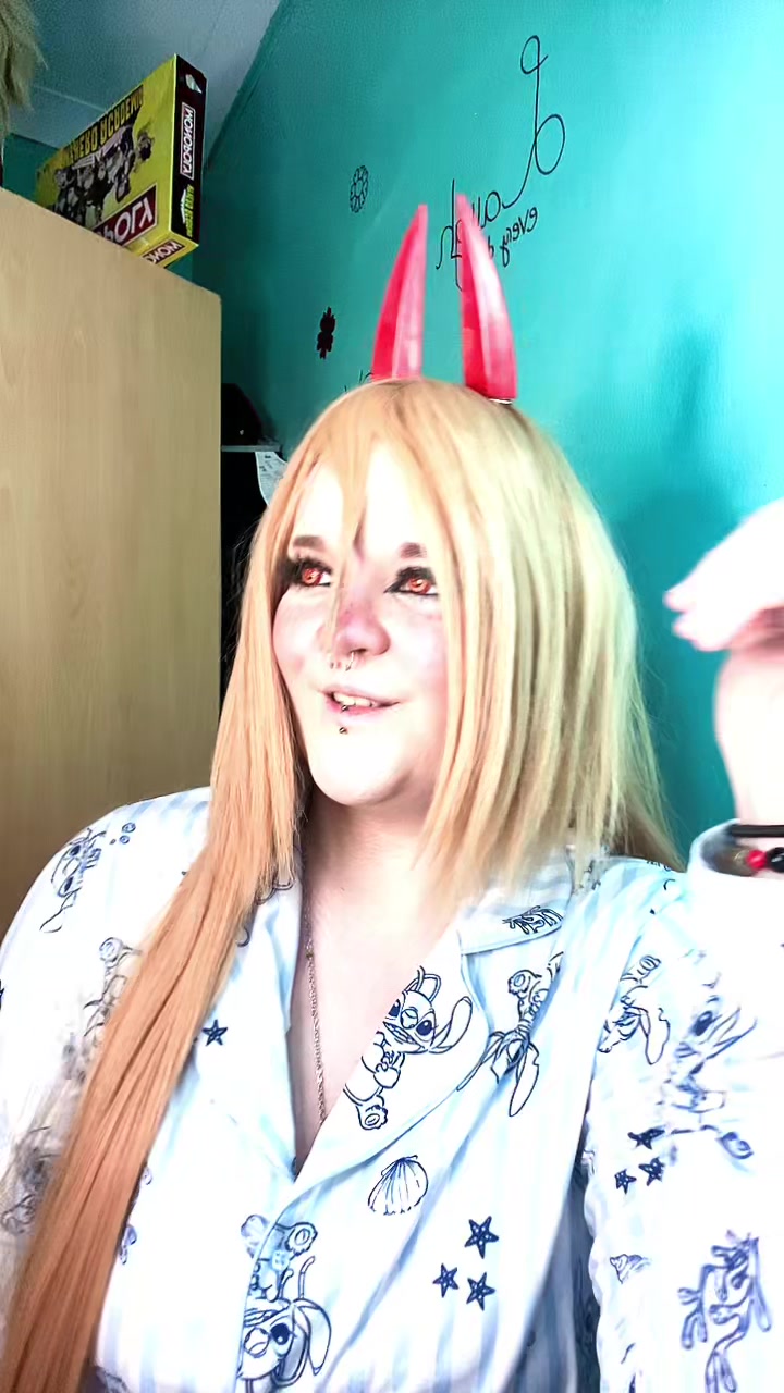 @🥀toga🥀