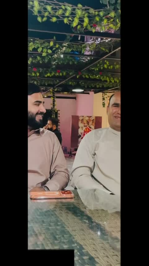 @Muhammad Azhar