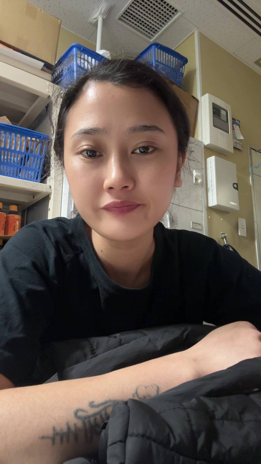 @Smriti Lama