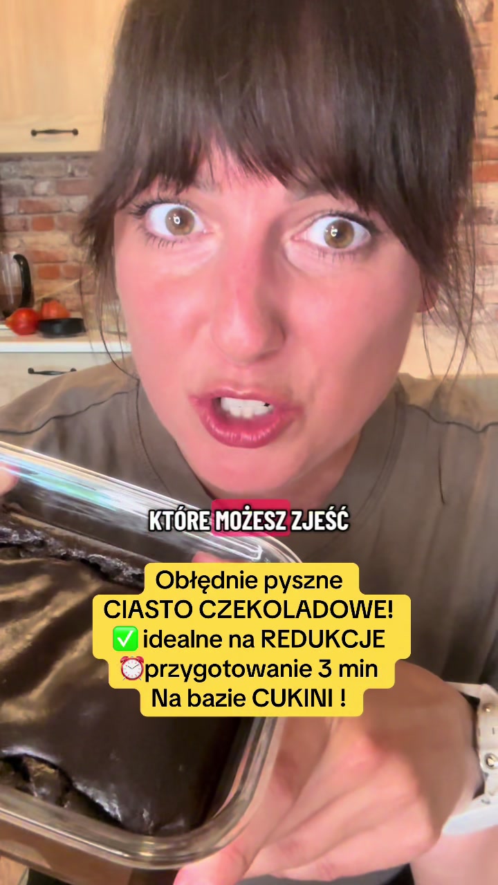 @Redukcja_Bez_Presji