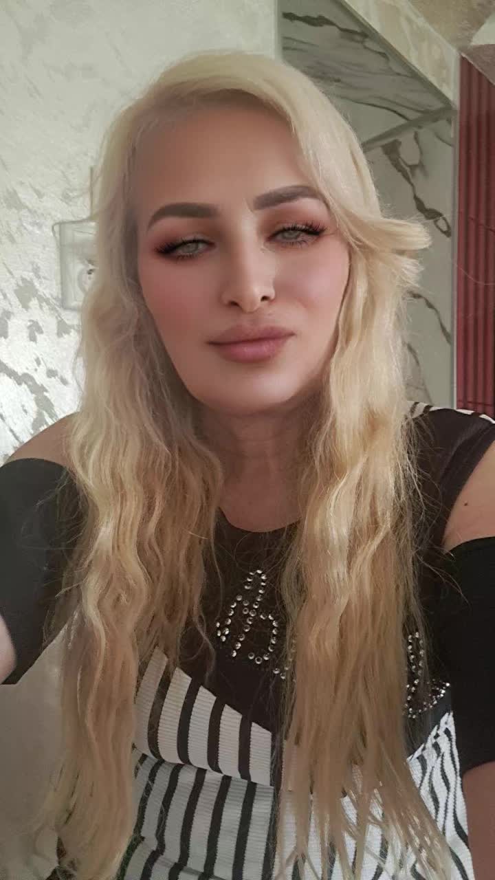 @yagmur
